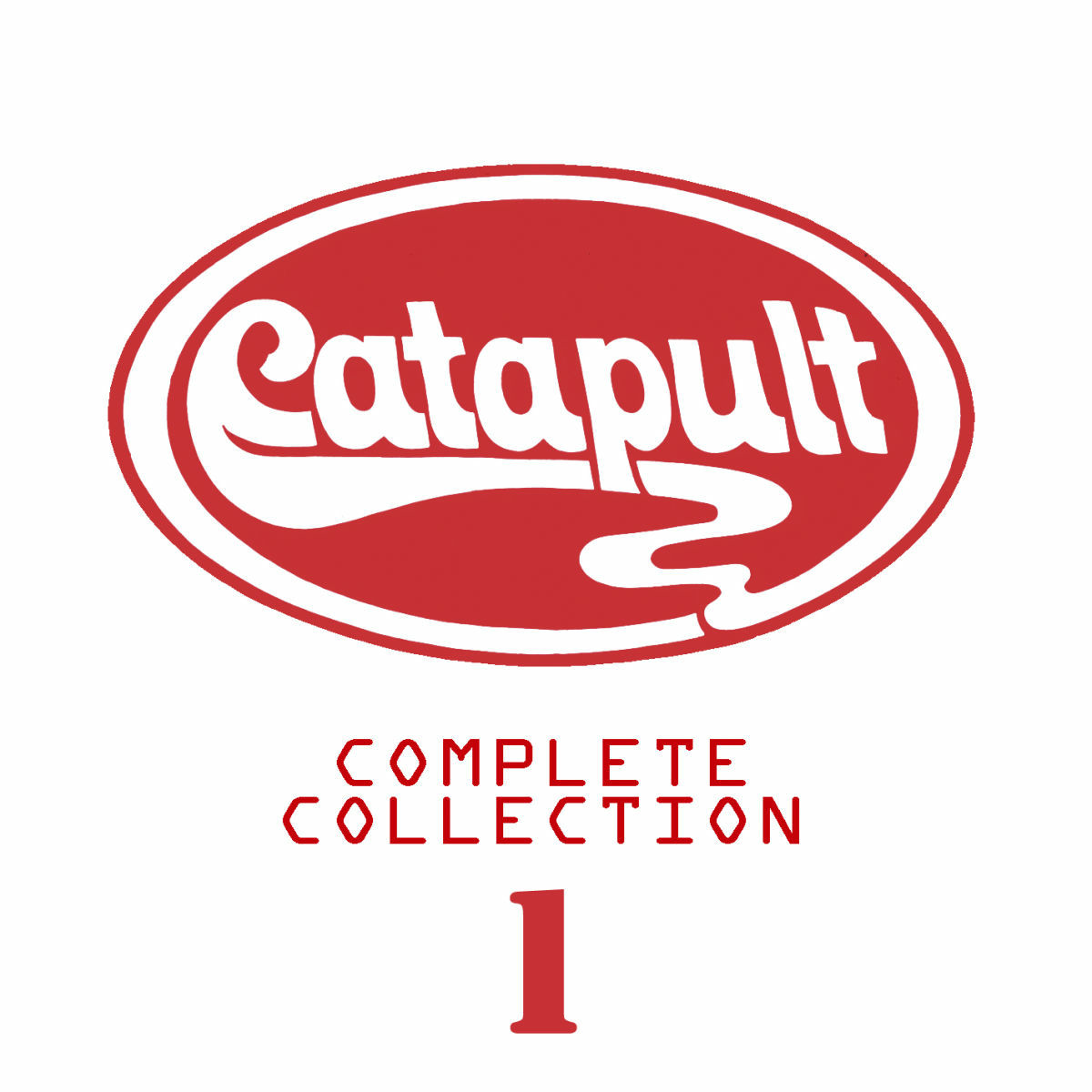 Catapult